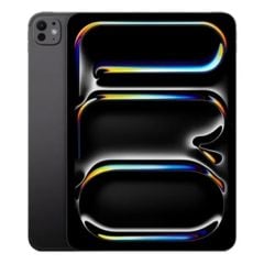 iPad Pro M5 13 inch Wifi 256GB | Chính Hãng Apple Việt Nam