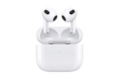 Tai nghe Bluetooth Apple AirPods 3 | Like New
