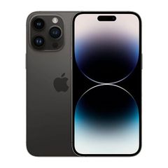 iPhone 14 Pro Max 128GB New Seal Xách Tay
