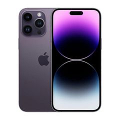 iPhone 14 Pro Max 256GB New Seal Xách Tay