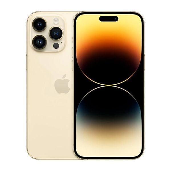 iPhone 14 Pro Max 256GB New Seal Xách Tay