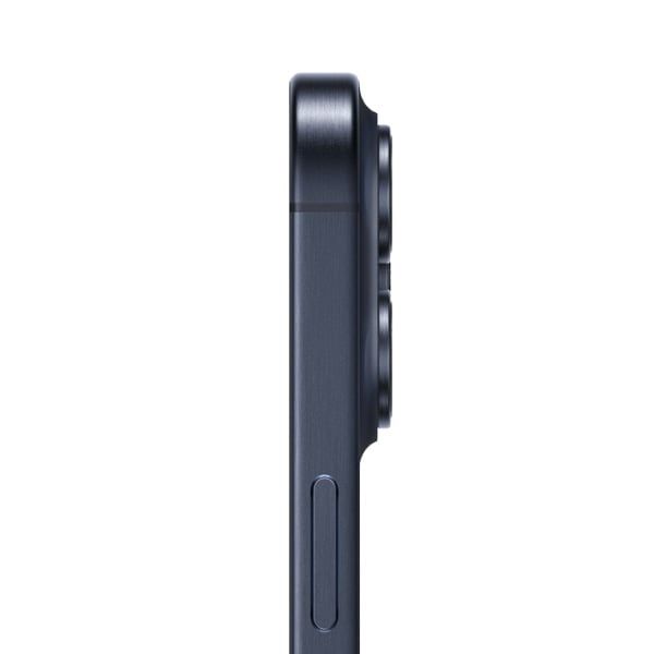 iPhone 15 Pro 1TB New Seal Xách Tay