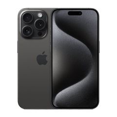 iPhone 15 Pro 256GB New Seal Xách Tay