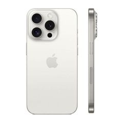 iPhone 15 Pro 512GB Hàng Mới Xách Tay