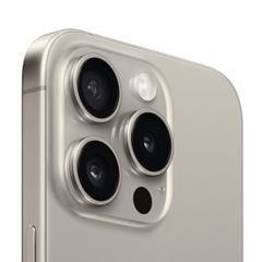 iPhone 15 Pro 1TB New Seal Xách Tay