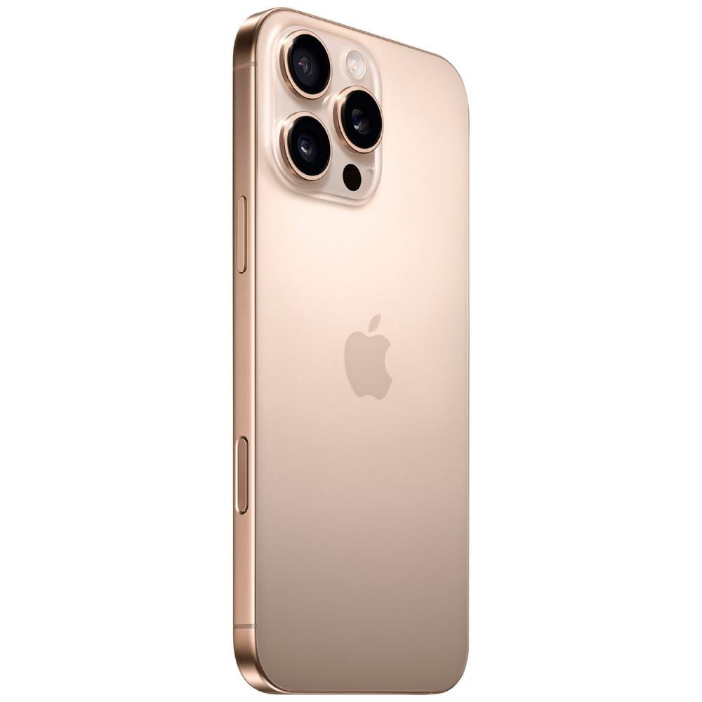 iPhone 16 Pro Max 512GB Like New