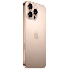 iPhone 16 Pro Max 512GB Like New