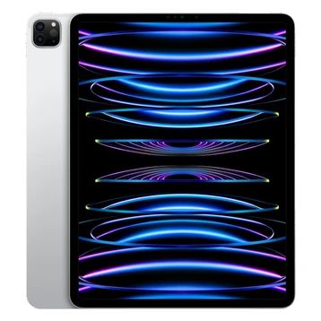 iPad Pro M2 12.9 inch Wifi 5G 512GB Like New