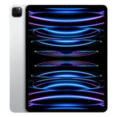 iPad Pro M2 12.9 inch Wifi 5G 512GB Like New
