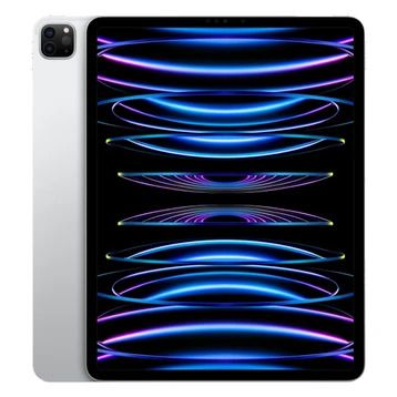 iPad Pro M2 12.9 inch Wifi 512GB Like New