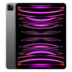 iPad Pro M2 12.9 inch Wifi 5G 512GB Like New