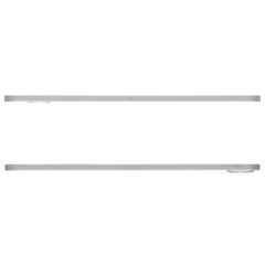 iPad Pro M1 13 inch 2021 WiFi 128GB | Chính Hãng Apple Việt Nam