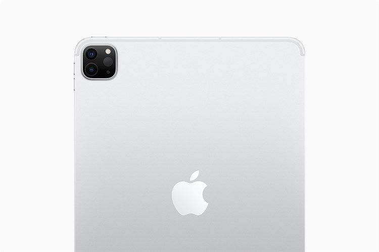 iPad Pro M2 11 inch Wifi 5G 512GB Like New