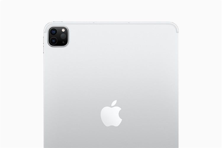 iPad Pro M2 12.9 inch Wifi 256GB Like New