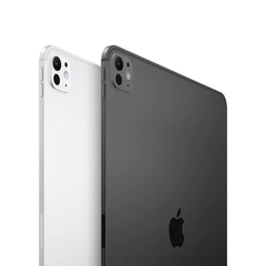 iPad Pro M4 13 inch 5G 1TB Like New