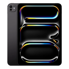 iPad Pro M4 11 inch Wifi 512GB Like New