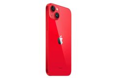 iPhone 14 Plus 256GB Like New