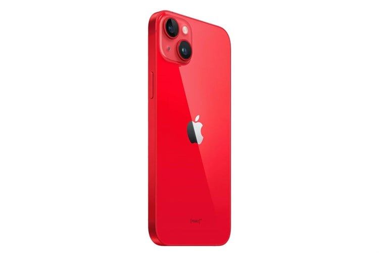 iPhone 14 Plus 512GB Like New