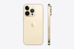 iPhone 14 Pro Max 512GB Like New