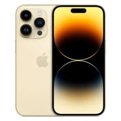iPhone 14 Pro Max 1TB Like New