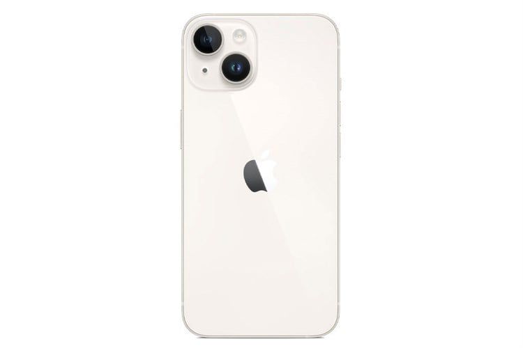 iPhone 14 Plus 256GB Like New