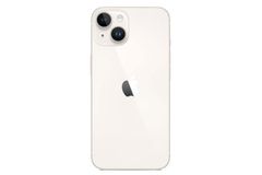 iPhone 14 Plus 256GB Like New