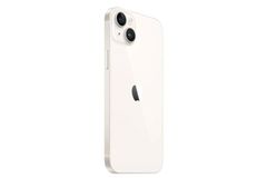iPhone 14 Plus 256GB Like New