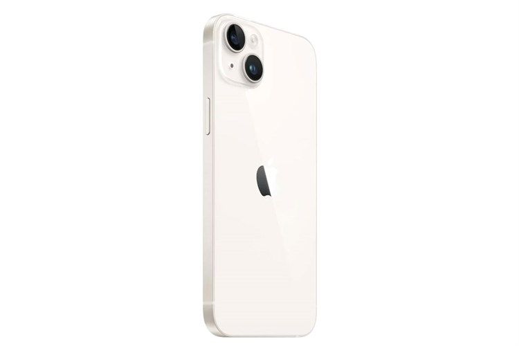 iPhone 14 Plus 512GB Like New