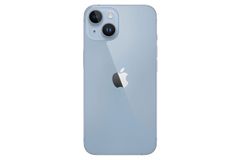 iPhone 14 Plus 256GB Like New