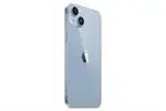 iPhone 14 Plus 512GB Like New