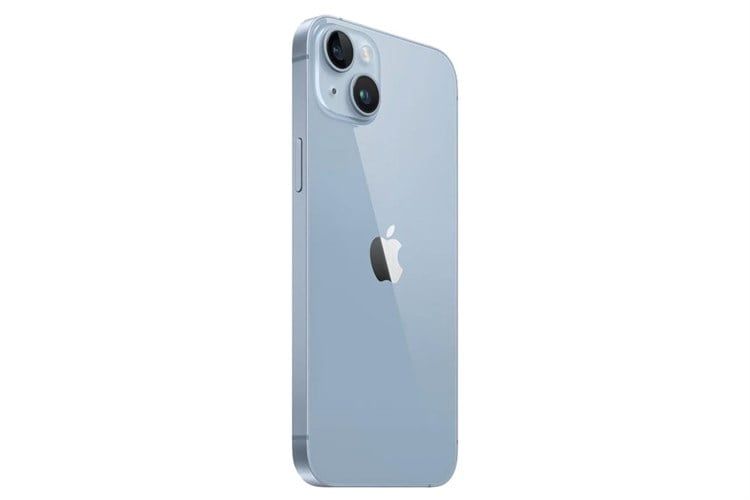 iPhone 14 Plus 256GB Like New