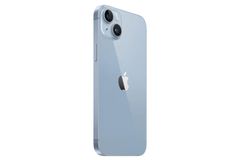 iPhone 14 Plus 256GB Like New