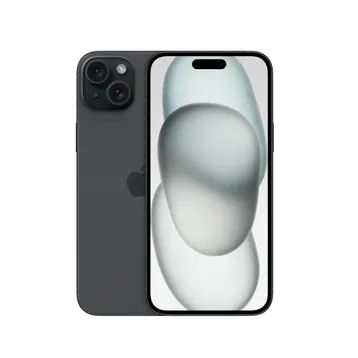 iPhone 15 256GB Hàng Mới Xách Tay