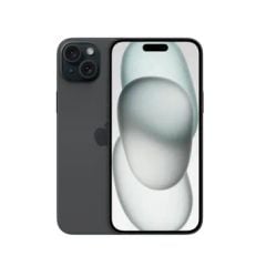 iPhone 15 256GB Hàng Mới Xách Tay