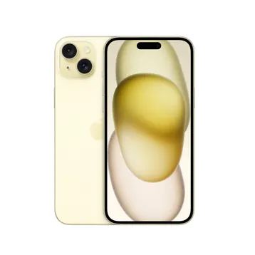 iPhone 15 512GB Hàng Mới Xách Tay