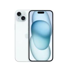 iPhone 15 256GB Hàng Mới Xách Tay