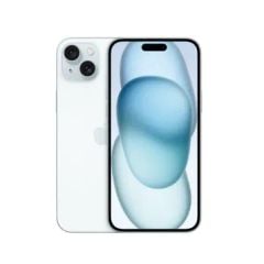 iPhone 15 128GB Hàng Mới Xách Tay