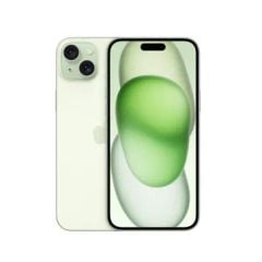 iPhone 15 128GB Hàng Mới Xách Tay