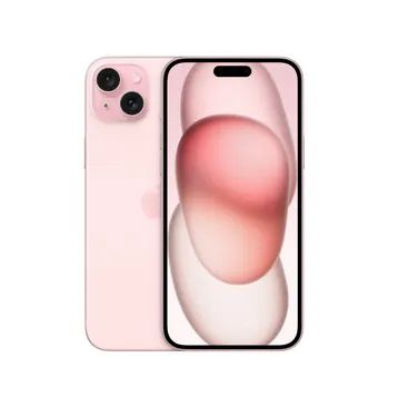 iPhone 15 256GB Hàng Mới Xách Tay