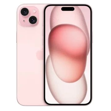 iPhone 15 Plus 128GB Like New