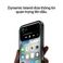 iPhone 15 Plus 512GB Like New