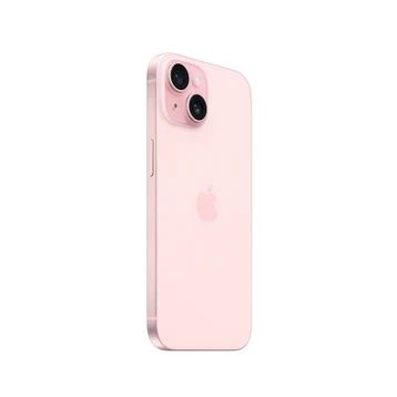 iPhone 15 Plus 128GB Like New