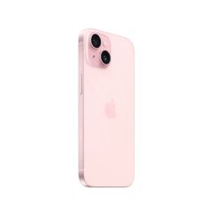 iPhone 15 Plus 512GB Like New