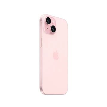 iPhone 15 Plus 256GB Like New