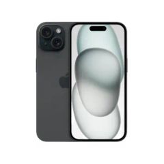 iPhone 15 Plus 128GB Like New