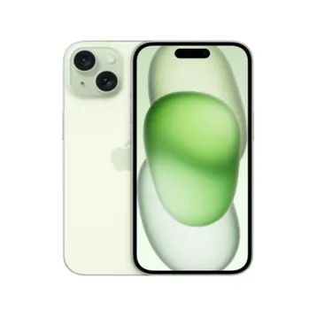 iPhone 15 Plus 128GB Like New
