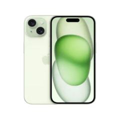 iPhone 15 Plus 128GB Like New