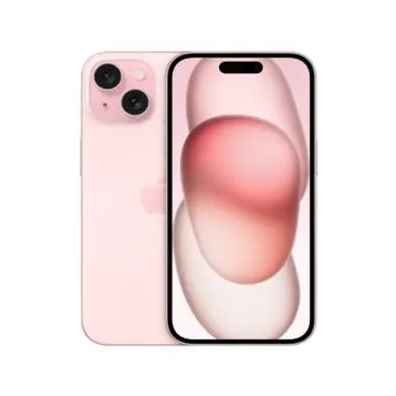 iPhone 15 Plus 512GB Like New
