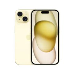 iPhone 15 Plus 512GB Like New