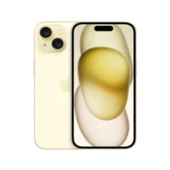 iPhone 15 Plus 128GB Hàng Mới Xách Tay